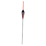 Colmic GAMET05A плавать Metal  Grey 0.75 g