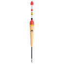 Купить Mikado SMP-002-6.0 Moveable 002 Плавать Коричневый  Light Brown / Red / Yellow 6 g  7ft.ru в интернет магазине Семь Футов