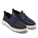 Купить Cole haan c35979.ch400.11 Палубные туфли 4 Zerogrand Regatta Blue 35x25x15 EU 44 7ft.ru в интернет магазине Семь Футов