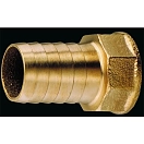Купить Plastimo 471656 Женский разъем для шланга 40 mm Bronze 1 1/4´´ 7ft.ru в интернет магазине Семь Футов
