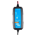 Victron energy NT-810 Blue Smart IP65 + Dc Connector 230V зарядное устройство Blue / Black