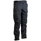 Купить Westin A87-554-M Брюки W6 Rain Черный  Steel Black M 7ft.ru в интернет магазине Семь Футов