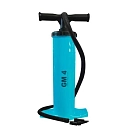 Купить Plastimo 71032 20Psi Инфлятор  Grey 7ft.ru в интернет магазине Семь Футов