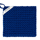 SVB Подставка для горшка/темно-синий