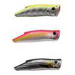 Herakles ARHKDC02 Popper Pop Ey 19.5g 90 mm  Bandit
