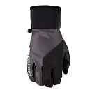 Купить Перчатки 509 Factor Pro без утеплителя 3XL OEM: F07001200-170-001 в интернет магазине Семь Футов