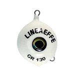 Lineaeffe 8290007 Rokit Вести  White 70 g