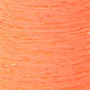 Купить Textreme SBF-27-UNIT Флэшабу Body Fly 100 Denier 35 m  Fluo Orange 7ft.ru в интернет магазине Семь Футов