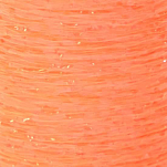 Textreme SBF-27-UNIT Флэшабу Body Fly 100 Denier 35 m  Fluo Orange
