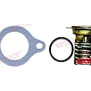 Термостат Volvo Penta 60С 7.4L (1994-97), Recmar 3853983_RM