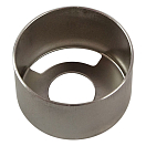 Обойма помпы Yamaha 9.9-15/F8-9.9, Omax 6824432200_OM