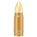 Magnum M000119302-GOLD Bullet 350ml Термо Золотистый  Gold