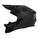 Купить Шлем 509 Altitude 2.0 Carbon L OEM: F01003800-140-001 в интернет магазине Семь Футов