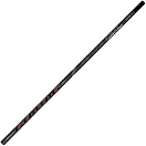 Купить Colmic CASP75B Удочка Sponda CLK Competition  Black 7.00 m 7ft.ru в интернет магазине Семь Футов