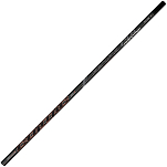 Colmic CASP75B Удочка Sponda CLK Competition  Black 7.00 m