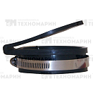 Купить Защитный клапан Mercruiser 18-4456 Sierra 7ft.ru в интернет магазине Семь Футов