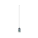 Купить Shakespeare antennas 167-5241R антенна 5241 3´ VHF  Silver 7ft.ru в интернет магазине Семь Футов