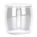 HELLA MARINE 2LT017462011 Кормовой фонарь NaviLED PRO / белый / с сертификатом колесной маркировки