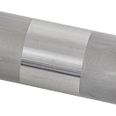 Палец коленвала Suzuki DT40, Omax 1221194410_OM