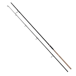 Shimano fishing R-11371642-TX2FL12200 карповая удочка Tribal Floater отремонтированы Черный Black 3.66 m