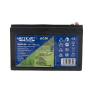Купить Heycar hcp483 Батарея HG 14Ah Black 15x10x10 7ft.ru в интернет магазине Семь Футов