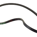 Ремень приводной Yanmar 4LHA 11917526500