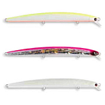 Catch-it 68722 Desu 130 Mm 11g Многоцветный  A437 11 g 