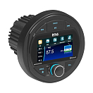 Морская магнитола BOSS MGV500B Boss Audio