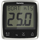 Raymarine i50 Speed digital display, 29.592.01