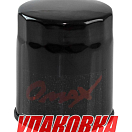 Фильтр масляный Suzuki DF70A-140A, Omax (упаковка из 40 шт.) 1651061A31_OM_pkg_40