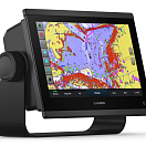 GARMIN 010-02366-00 GPSMAP 923