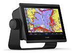 GARMIN 010-02366-00 GPSMAP 923