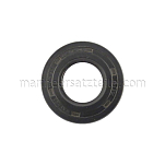Johnson Pump 0.2233.351 Уплотнение губы (05-29-526)