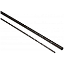 Купить Browning 10410994 Hyper Carp HC 40-2 Duo Bush Расширение 2/1 Серебристый 2.60 m  7ft.ru в интернет магазине Семь Футов