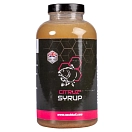Купить Nash bait B6476-UNIT жидкий добавка для приманки Citruz Syrup 1L 7ft.ru в интернет магазине Семь Футов