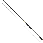 Okuma csw-s-802m спиннинговое удилище Ceymar SW Black 160x8x8 2.4 m