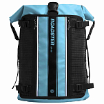 Feelfree gear Roadster-UR-25L_BlueSky Roadster Сухой пакет 25L Голубой Blue Sky