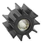 Johnson Pump 09-835S-4 Impeller FIP40S