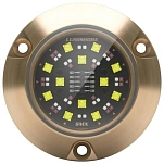 Lumishore lms60-0535 свет SMX 93 RGBW 10x10x8 6000 Lumens
