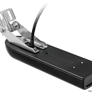 GARMIN transducer GT20 for stern, 29.041.76