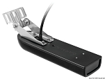 GARMIN transducer GT20 for stern, 29.041.76