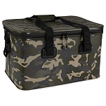 Fox international CEV026 Camolite Cool Сумка 30L Зеленый Camo 30 L 