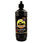 Oem marine 000569 Farmlight 1L Масло для штормовой лампы Бесцветный Green