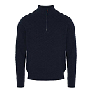 Купить Sea ranch 24-7-072-4001-L Свитер Свитер Svante Голубой Dark Navy L 7ft.ru в интернет магазине Семь Футов