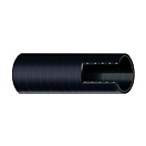 Купить Shields 88-1490340 шланг Live Well Series 149 30.48 m Серебристый Black 19.05 mm 7ft.ru в интернет магазине Семь Футов