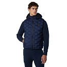 Купить North sails 603369-0802-xxl Жилет Laser Navy Blue 30x20x5 2XL 7ft.ru в интернет магазине Семь Футов