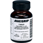 Awlgrip O73015/2OZAA Pro-Cure X-138 Ингибитор Ускоряющая добавка Черный Translucent 2 Oz 