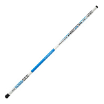 Sunset STSRJ8202300-3 Sundock ZXR 3003 Удочка Переворота  White 3.00 m