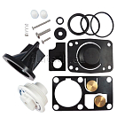 Купить Jabsco 29045-3000 Service Kit (from 2008) 7ft.ru в интернет магазине Семь Футов