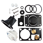 Jabsco 29045-3000 Service Kit (from 2008)